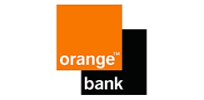 Orangebank: orangebank ha scelto namirial per sercq e servizio di invio sms certificati
