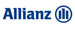 Allianz: allianz ha scelto namirial per serc eidas e invio sms su cellulare certificato