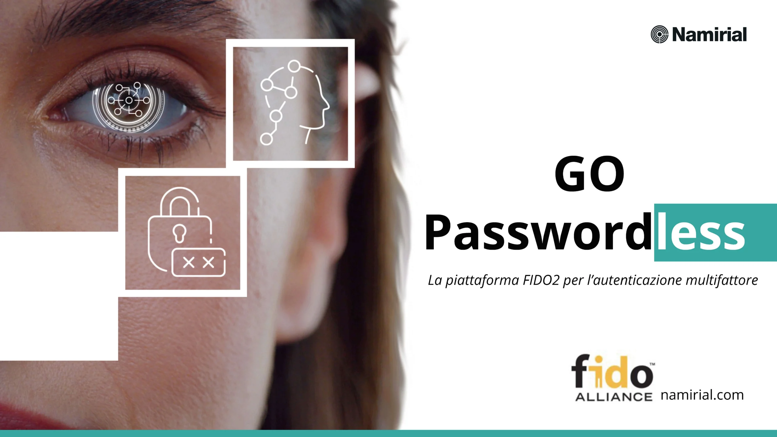 SafeAccess - Go Passwordless [Whitepaper]_IT_v4.4_BLUR-2 1