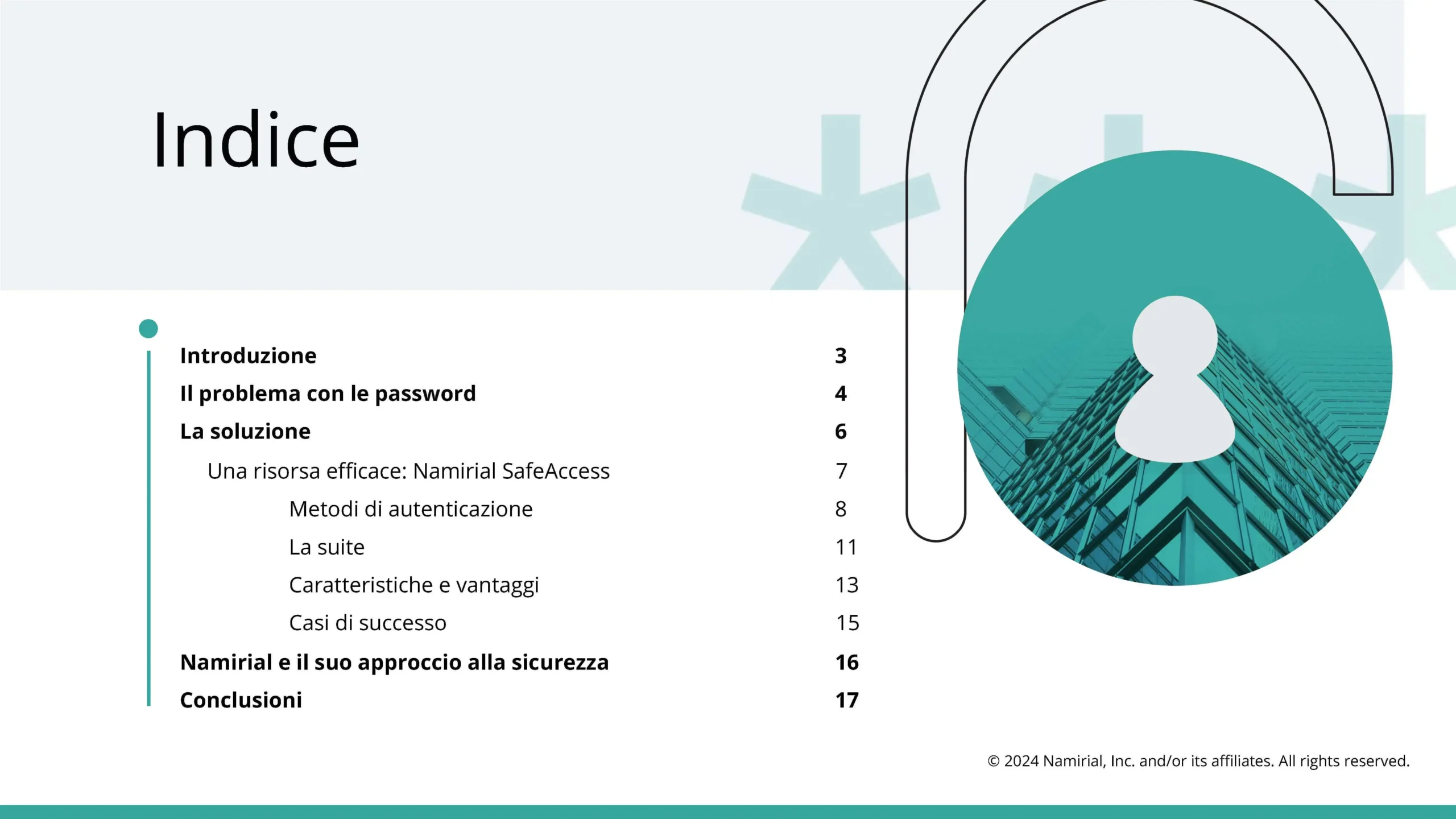 SafeAccess - Go Passwordless [Whitepaper]_IT_v4.4_BLUR-2 2